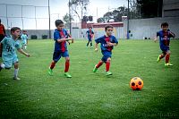 05052019mundialito_finales_futbol20191036.jpg