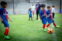 05052019mundialito_finales_futbol20191037.jpg