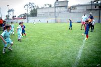 05052019mundialito_finales_futbol20191038.jpg