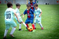 05052019mundialito_finales_futbol20191039.jpg