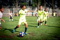 05052019mundialito_finales_futbol2019103.jpg