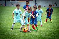 05052019mundialito_finales_futbol20191040.jpg