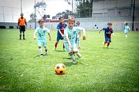 05052019mundialito_finales_futbol20191041.jpg