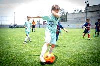 05052019mundialito_finales_futbol20191042.jpg