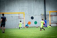 05052019mundialito_finales_futbol20191043.jpg