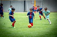 05052019mundialito_finales_futbol20191044.jpg