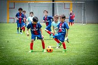 05052019mundialito_finales_futbol20191045.jpg