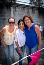 05052019mundialito_finales_futbol20191049.jpg