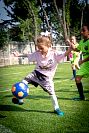 05052019mundialito_finales_futbol2019104.jpg
