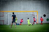 05052019mundialito_finales_futbol20191054.jpg