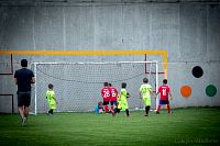 05052019mundialito_finales_futbol20191055.jpg