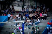 05052019mundialito_finales_futbol20191056.jpg