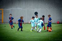 05052019mundialito_finales_futbol20191057.jpg