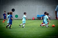 05052019mundialito_finales_futbol20191058.jpg