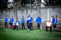 05052019mundialito_finales_futbol20191059.jpg