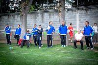05052019mundialito_finales_futbol20191060.jpg