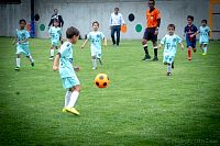 05052019mundialito_finales_futbol20191062.jpg