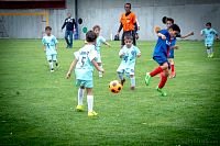 05052019mundialito_finales_futbol20191063.jpg