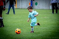 05052019mundialito_finales_futbol20191064.jpg