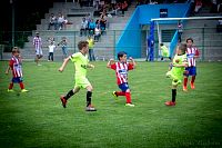 05052019mundialito_finales_futbol20191065.jpg