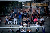 05052019mundialito_finales_futbol20191066.jpg
