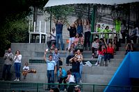 05052019mundialito_finales_futbol20191067.jpg