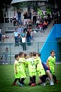 05052019mundialito_finales_futbol20191069.jpg