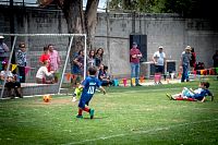 05052019mundialito_finales_futbol20191070.jpg