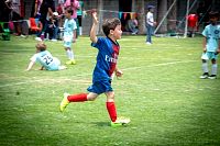 05052019mundialito_finales_futbol20191072.jpg