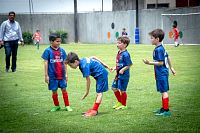 05052019mundialito_finales_futbol20191073.jpg