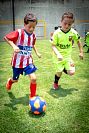 05052019mundialito_finales_futbol20191074.jpg