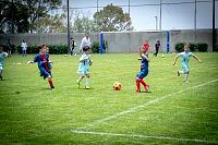 05052019mundialito_finales_futbol20191075.jpg