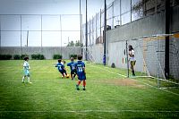 05052019mundialito_finales_futbol20191076.jpg