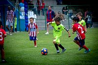 05052019mundialito_finales_futbol20191077.jpg