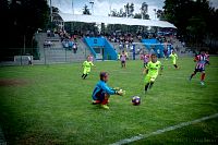 05052019mundialito_finales_futbol20191079.jpg