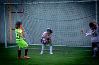 05052019mundialito_finales_futbol2019107.jpg