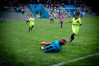 05052019mundialito_finales_futbol20191080.jpg