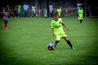 05052019mundialito_finales_futbol20191081.jpg