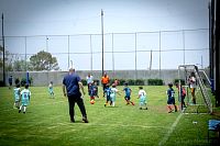 05052019mundialito_finales_futbol20191083.jpg
