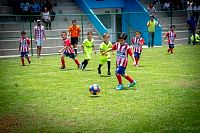 05052019mundialito_finales_futbol20191084.jpg