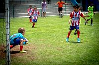 05052019mundialito_finales_futbol20191085.jpg