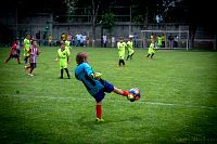 05052019mundialito_finales_futbol20191086.jpg