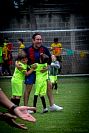 05052019mundialito_finales_futbol20191088.jpg