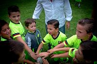 05052019mundialito_finales_futbol20191089.jpg
