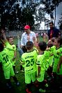 05052019mundialito_finales_futbol20191092.jpg