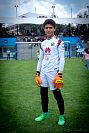05052019mundialito_finales_futbol20191093.jpg