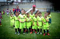 05052019mundialito_finales_futbol20191094.jpg