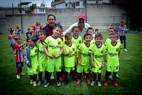 05052019mundialito_finales_futbol20191095.jpg