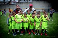 05052019mundialito_finales_futbol20191096.jpg