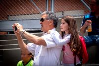 05052019mundialito_finales_futbol20191100.jpg